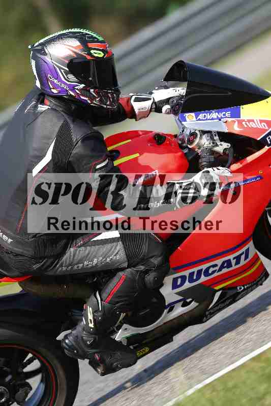 /47 12.08.2025 PADDYS-RACES-DAYS ADR/Starter-Hobby/47